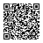 www.house-info.idv.tw房屋網-六腳辦公大樓,六腳辦公大樓出售,六腳辦公大樓買賣-QRCode