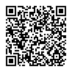 www.house-info.idv.tw房屋網-六腳農舍,六腳農舍出售,六腳農舍買賣-QRCode