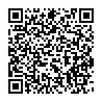 www.house-info.idv.tw房屋網-六腳透天,六腳透天出售,六腳透天買賣-QRCode