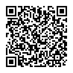 www.house-info.idv.tw房屋網-六腳透天別墅,六腳透天別墅出售,六腳透天別墅買賣-QRCode