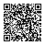 www.house-info.idv.tw房屋網-六腳透天厝,六腳透天厝出售,六腳透天厝買賣-QRCode