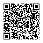 www.house-info.idv.tw房屋網-六腳透天店面,六腳透天店面出售,六腳透天店面買賣-QRCode