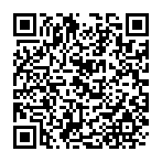 www.house-info.idv.tw房屋網-六腳透天建案,六腳透天建案出售,六腳透天建案買賣-QRCode