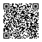 www.house-info.idv.tw房屋網-六腳電梯別墅,六腳電梯別墅出售,六腳電梯別墅買賣-QRCode