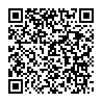 www.house-info.idv.tw房屋網-六腳電梯大廈,六腳電梯大廈出售,六腳電梯大廈買賣-QRCode