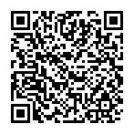www.house-info.idv.tw房屋網-六腳電梯大樓,六腳電梯大樓出售,六腳電梯大樓買賣-QRCode