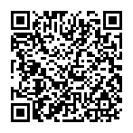 www.house-info.idv.tw房屋網-六腳電梯華廈,六腳電梯華廈出售,六腳電梯華廈買賣-QRCode