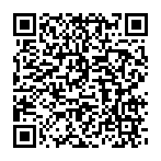 www.house-info.idv.tw房屋網-六腳預售屋,六腳預售屋出售,六腳預售屋買賣-QRCode