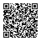 www.house-info.idv.tw房屋網-六龜不動產,六龜不動產出售,六龜不動產買賣-QRCode