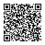 www.house-info.idv.tw房屋網-六龜中古屋,六龜中古屋出售,六龜中古屋買賣-QRCode