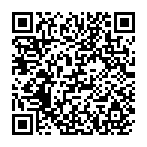www.house-info.idv.tw房屋網-六龜別墅,六龜別墅出售,六龜別墅買賣-QRCode