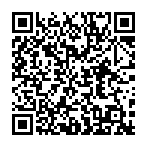 www.house-info.idv.tw房屋網-六龜別墅建案,六龜別墅建案出售,六龜別墅建案買賣-QRCode