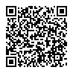 www.house-info.idv.tw房屋網-六龜國宅,六龜國宅出售,六龜國宅買賣-QRCode