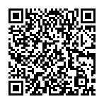 www.house-info.idv.tw房屋網-六龜大廈,六龜大廈出售,六龜大廈買賣-QRCode