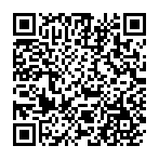 www.house-info.idv.tw房屋網-六龜大樓,六龜大樓出售,六龜大樓買賣-QRCode