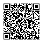 www.house-info.idv.tw房屋網-六龜大樓建案,六龜大樓建案出售,六龜大樓建案買賣-QRCode