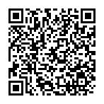 www.house-info.idv.tw房屋網-六龜套房建案,六龜套房建案出售,六龜套房建案買賣-QRCode