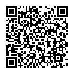 www.house-info.idv.tw房屋網-六龜店面,六龜店面出售,六龜店面買賣-QRCode