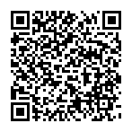 www.house-info.idv.tw房屋網-六龜建案,六龜建案出售,六龜建案買賣-QRCode