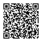 www.house-info.idv.tw房屋網-六龜成屋,六龜成屋出售,六龜成屋買賣-QRCode