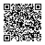 www.house-info.idv.tw房屋網-六龜房子,六龜房子出售,六龜房子買賣-QRCode