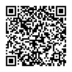 www.house-info.idv.tw房屋網-六龜房屋,六龜房屋出售,六龜房屋買賣-QRCode