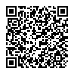 www.house-info.idv.tw房屋網-六龜新建案,六龜新建案出售,六龜新建案買賣-QRCode