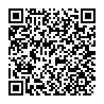 www.house-info.idv.tw房屋網-六龜新成屋,六龜新成屋出售,六龜新成屋買賣-QRCode