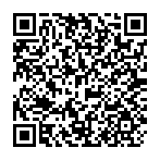 www.house-info.idv.tw房屋網-六龜新房子,六龜新房子出售,六龜新房子買賣-QRCode