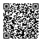 www.house-info.idv.tw房屋網-六龜新房屋,六龜新房屋出售,六龜新房屋買賣-QRCode