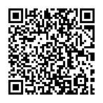 www.house-info.idv.tw房屋網-六龜樓中樓,六龜樓中樓出售,六龜樓中樓買賣-QRCode
