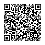www.house-info.idv.tw房屋網-六龜華廈,六龜華廈出售,六龜華廈買賣-QRCode