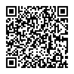 www.house-info.idv.tw房屋網-六龜豪宅,六龜豪宅出售,六龜豪宅買賣-QRCode