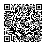 www.house-info.idv.tw房屋網-六龜辦公大樓,六龜辦公大樓出售,六龜辦公大樓買賣-QRCode