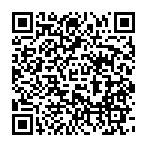 www.house-info.idv.tw房屋網-六龜農舍,六龜農舍出售,六龜農舍買賣-QRCode