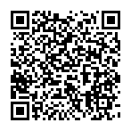 www.house-info.idv.tw房屋網-六龜透天,六龜透天出售,六龜透天買賣-QRCode