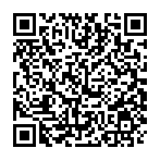 www.house-info.idv.tw房屋網-六龜透天別墅,六龜透天別墅出售,六龜透天別墅買賣-QRCode