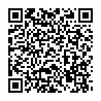 www.house-info.idv.tw房屋網-六龜透天厝,六龜透天厝出售,六龜透天厝買賣-QRCode