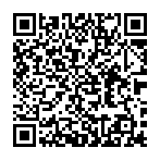 www.house-info.idv.tw房屋網-六龜透天店面,六龜透天店面出售,六龜透天店面買賣-QRCode