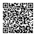 www.house-info.idv.tw房屋網-六龜透天建案,六龜透天建案出售,六龜透天建案買賣-QRCode