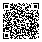www.house-info.idv.tw房屋網-六龜雅房,六龜雅房出售,六龜雅房買賣-QRCode