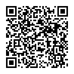 www.house-info.idv.tw房屋網-六龜電梯別墅,六龜電梯別墅出售,六龜電梯別墅買賣-QRCode