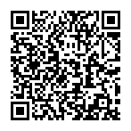 www.house-info.idv.tw房屋網-六龜電梯大廈,六龜電梯大廈出售,六龜電梯大廈買賣-QRCode