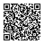 www.house-info.idv.tw房屋網-六龜電梯大樓,六龜電梯大樓出售,六龜電梯大樓買賣-QRCode