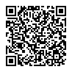 www.house-info.idv.tw房屋網-六龜電梯華廈,六龜電梯華廈出售,六龜電梯華廈買賣-QRCode
