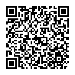 www.house-info.idv.tw房屋網-六龜電梯透天,六龜電梯透天出售,六龜電梯透天買賣-QRCode