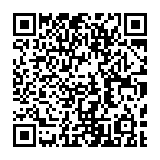 www.house-info.idv.tw房屋網-六龜預售屋,六龜預售屋出售,六龜預售屋買賣-QRCode