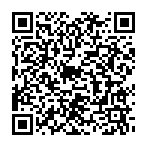 www.house-info.idv.tw房屋網-冬山不動產,冬山不動產出售,冬山不動產買賣-QRCode