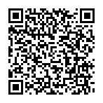www.house-info.idv.tw房屋網-冬山中古屋,冬山中古屋出售,冬山中古屋買賣-QRCode