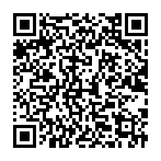 www.house-info.idv.tw房屋網-冬山公寓,冬山公寓出售,冬山公寓買賣-QRCode